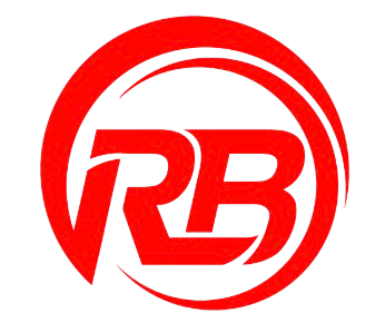 rishabhtech.pages.dev favicon